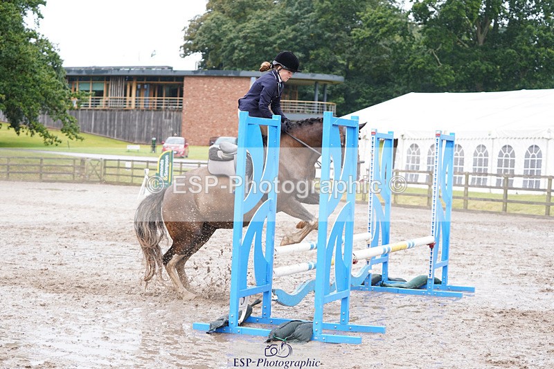 240824X-101136-22700 - 70cm Round 1 9.30 to 11.10