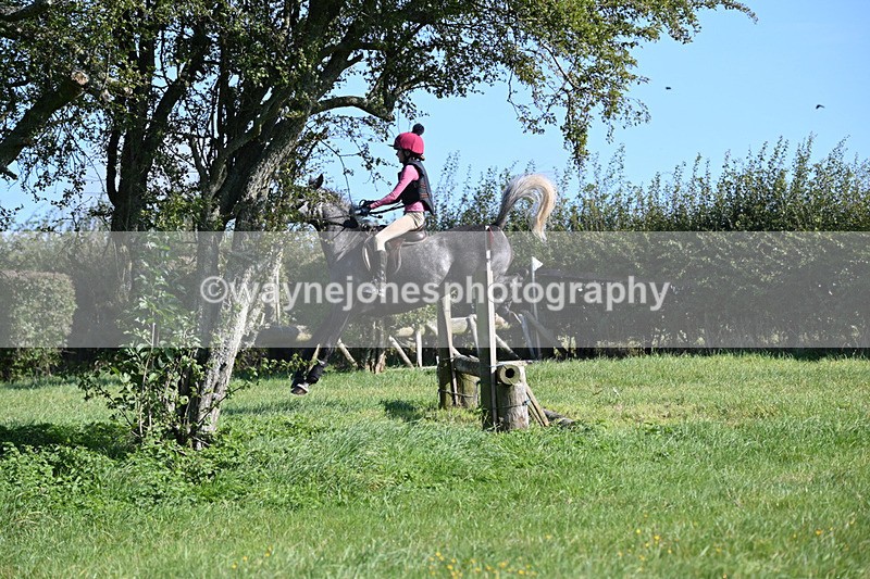 WJ6_6690 - Time 10:21 to 10:35