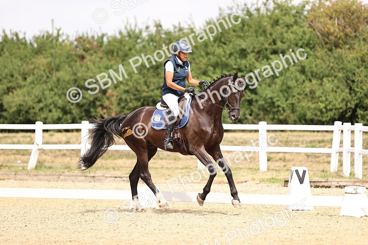 SBM_007338 - Elementary 5 - 11.10-12.30