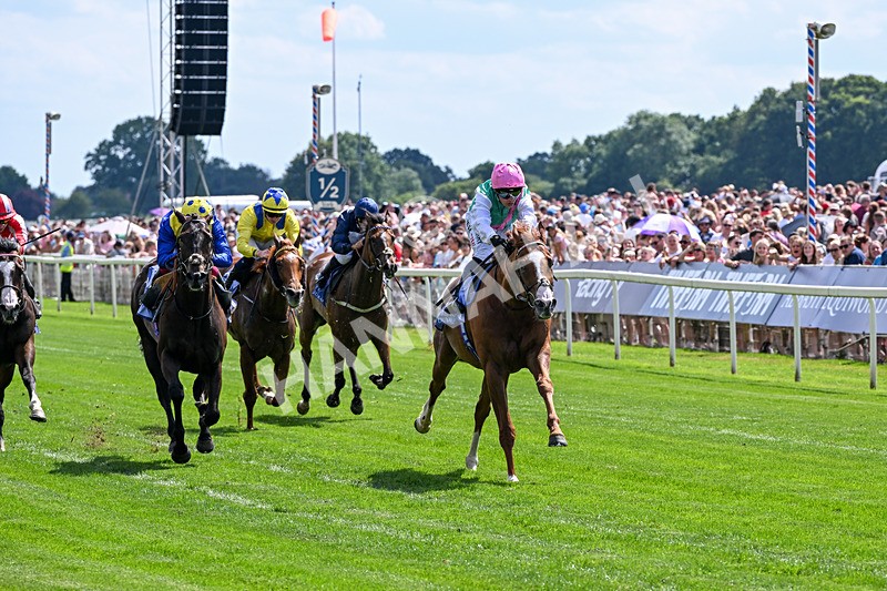 270626-Race 4-Qirat-5024 - Race 4 14.58pm Al Basti Equiworld Dubai Criterion Stakes