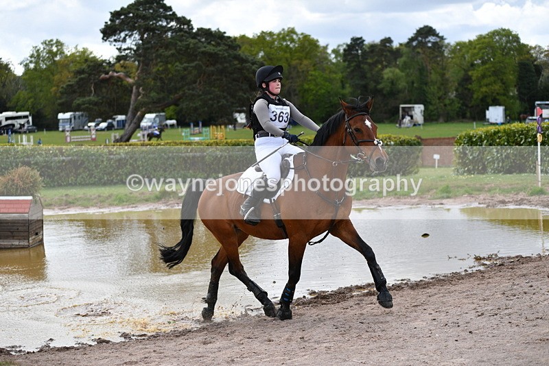 WJ5_2750 - Time 13:16 to 13:52