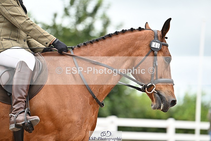 250705-175522-04047 - BRCP4 Sections BRCP4SNR, BRCP4JNR 15.13 to 15.55