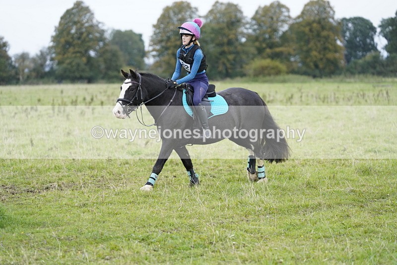 _DSC8732 - Time at Photographer 13:13 to 14:05
