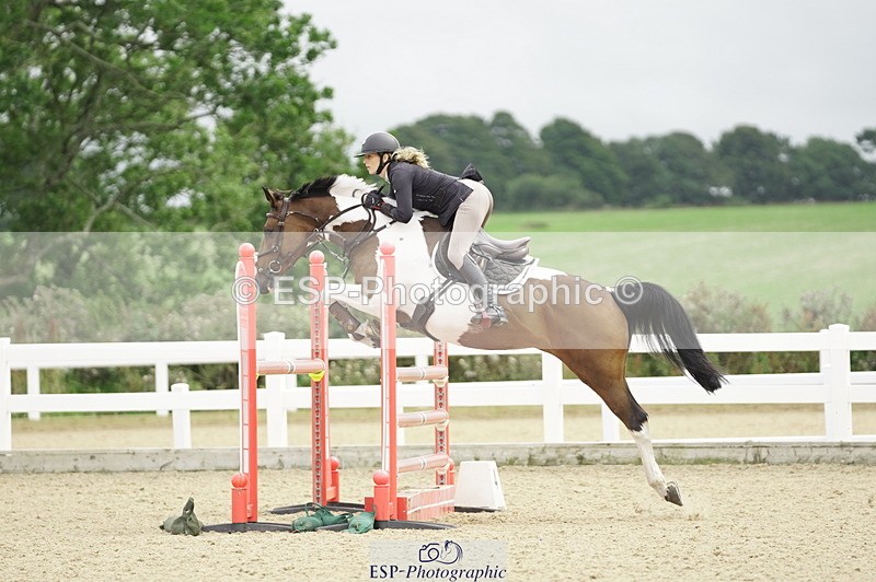 230728A-154632-03231 - Cls 12 1.10m Amateur Quali