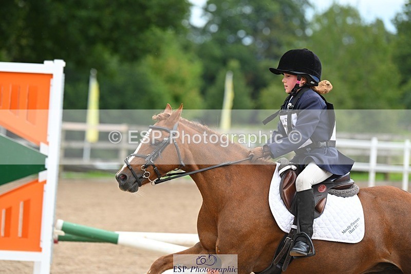 230824-124251-02801 - Round 1 11.00 to End