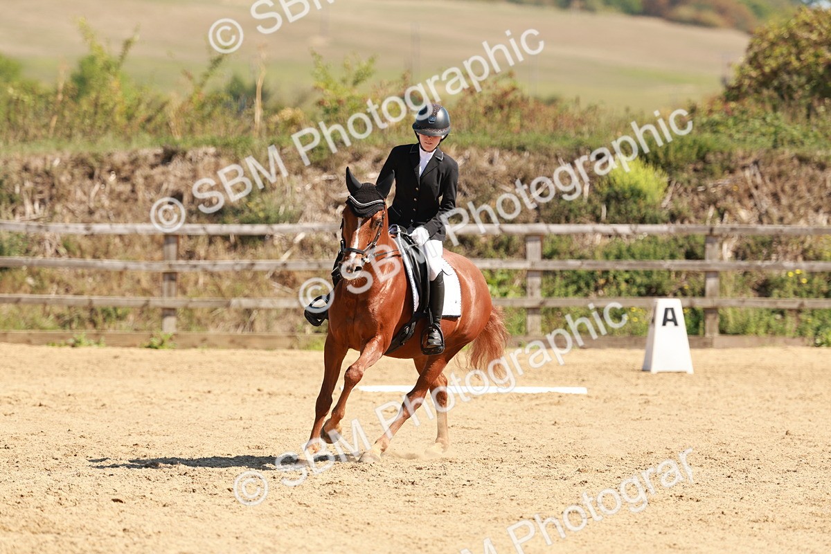 SBM_010684 - Class 4 - Prelim 3