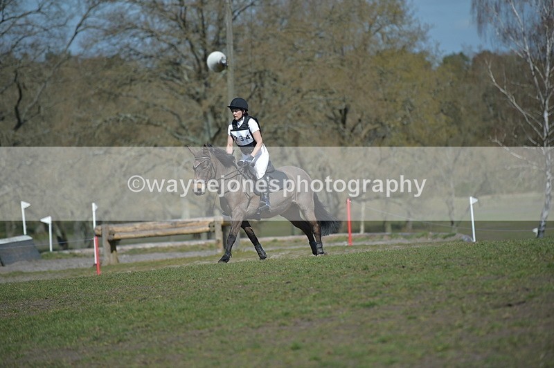 NGP_7140 - XC Time 12:37 to 12:58