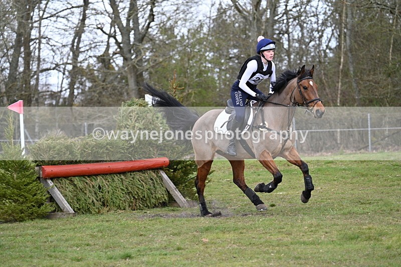 WJ7_1687 - Time 13:09 to 13:27