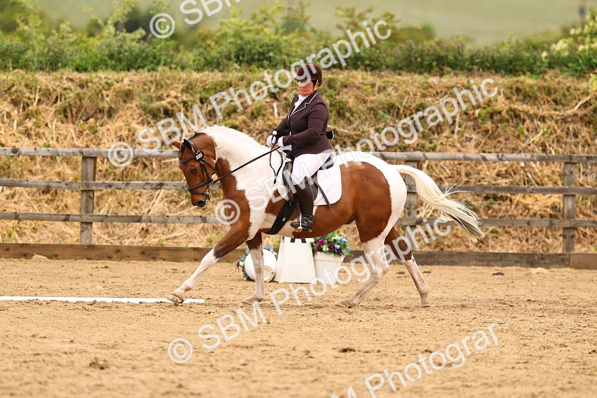 SBM_001897 - Class 3 - Prelim 1