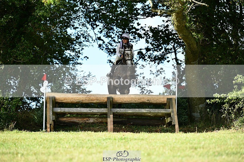 250831-165234-12752 - P-752-Safia.Woodward