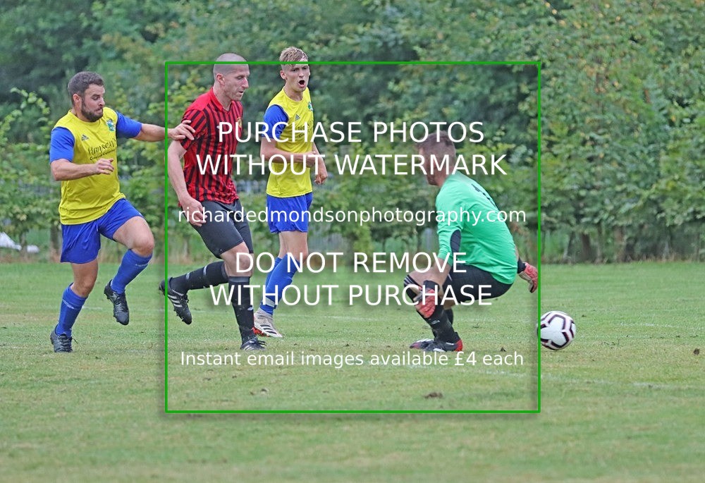 IMG_1721 - Vickerstown