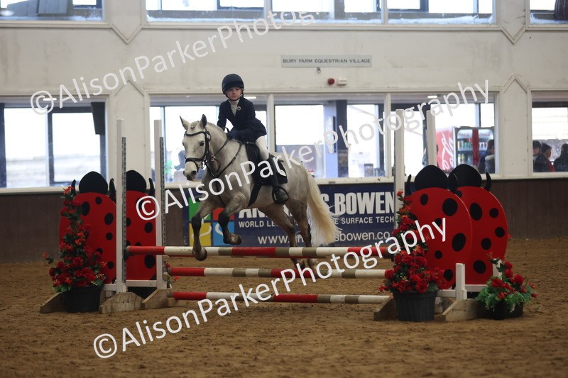 20260314-1263 - 70cm