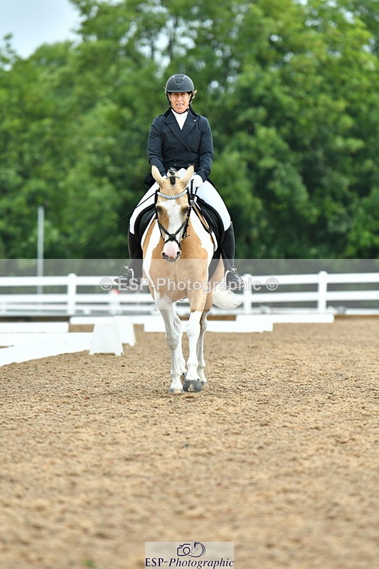 230708A-093459-02147 - Prelim 13