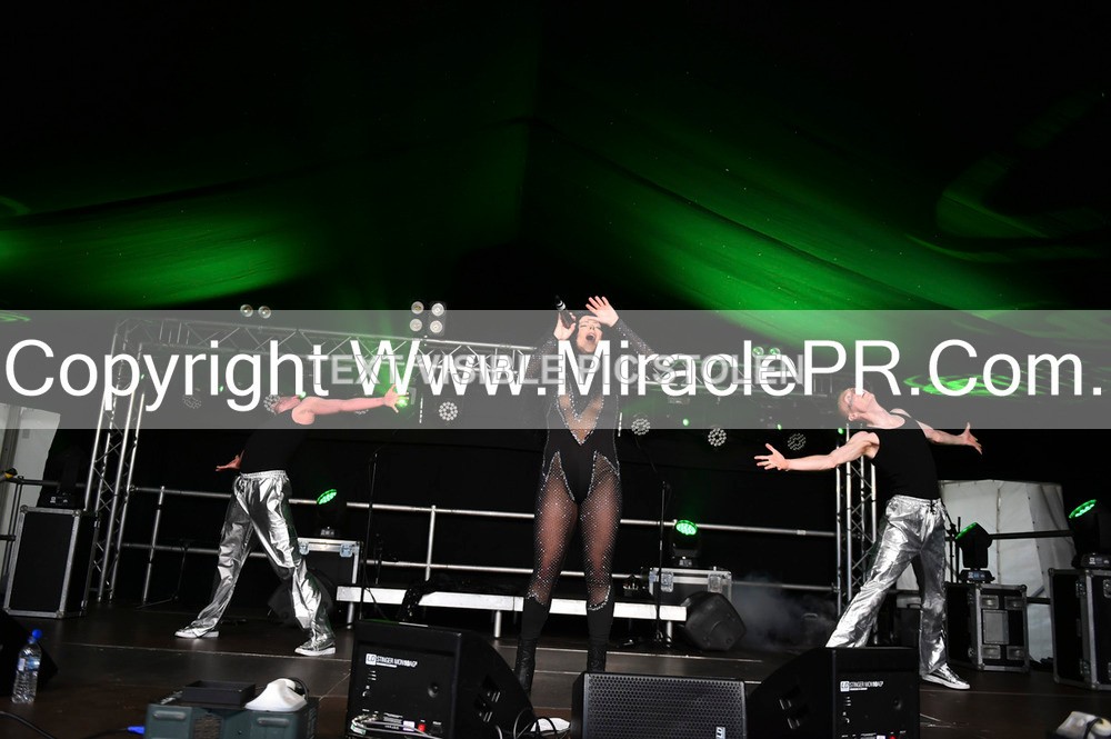 SH4_6184 - The Cher Experience