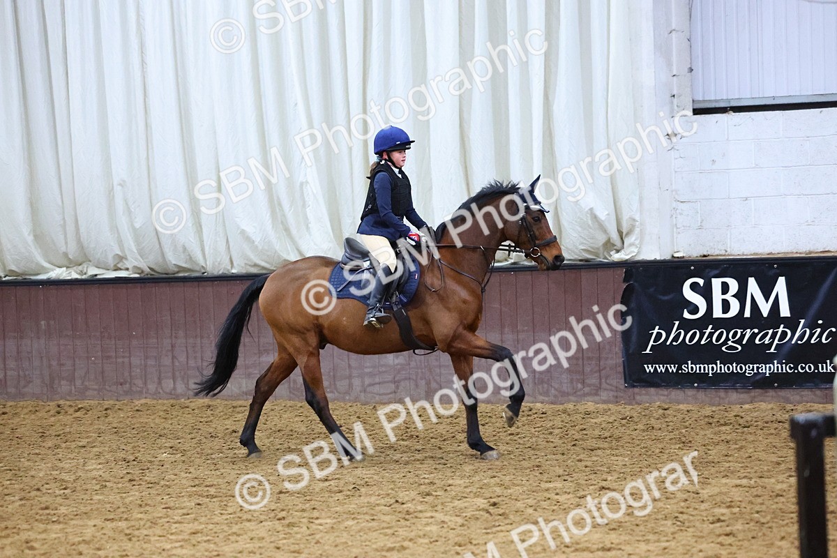 SBM_000550 - Class 2 - 50cm