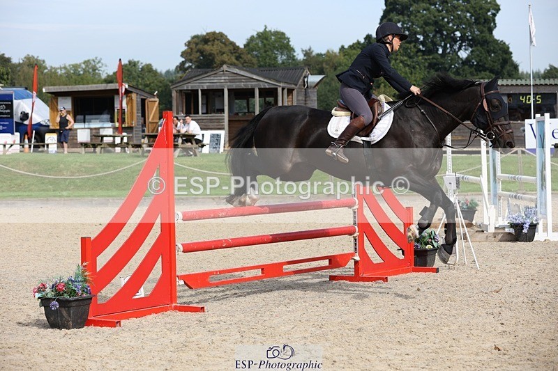 230908-105751-00673 - Cls 6 Snr British Novice & 90cm Open