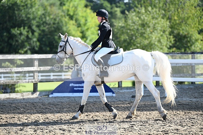 250822A-093514-19631 - NAF Round 1 9.10 to 10.20