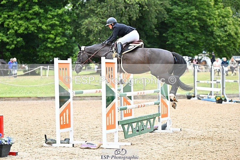 240710-130606-22841 - Cls 114 1.15m Open