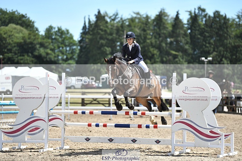 230706-130127-03390 - Cls 10 Discovery & 1m Open