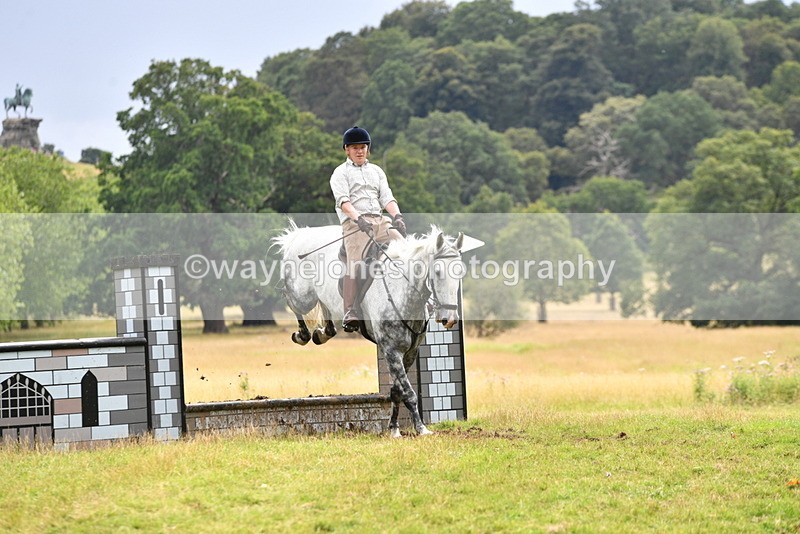 WJ5_2575 - Time at Jump 14:02 to 14:46
