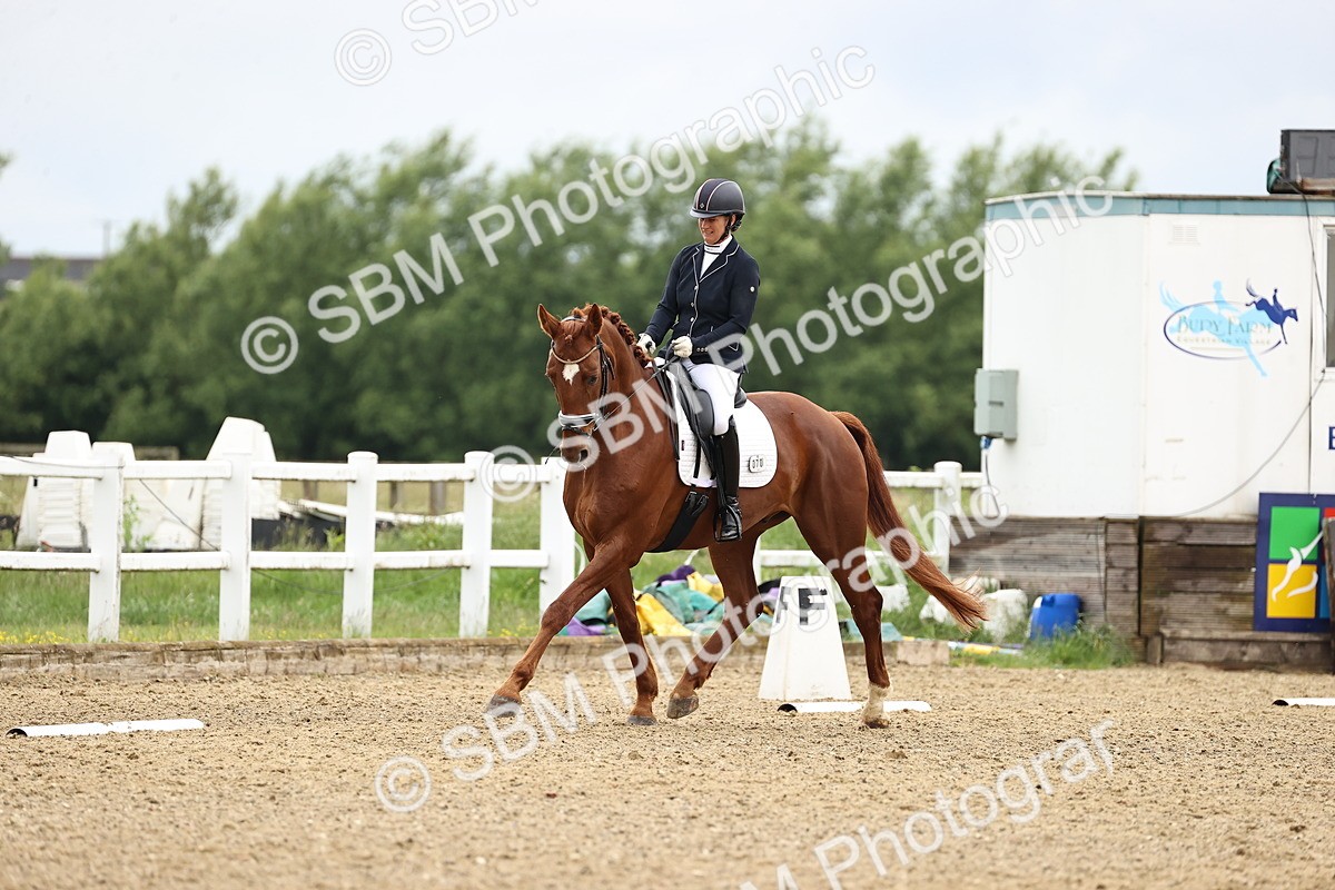 SBM_000482 - Class 5 - N5