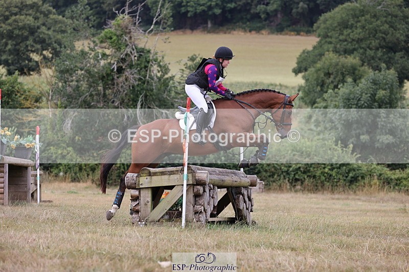 250802A-154116-06814 - D-171-Charlotte.Radley-ATTYRORY.HIELLO