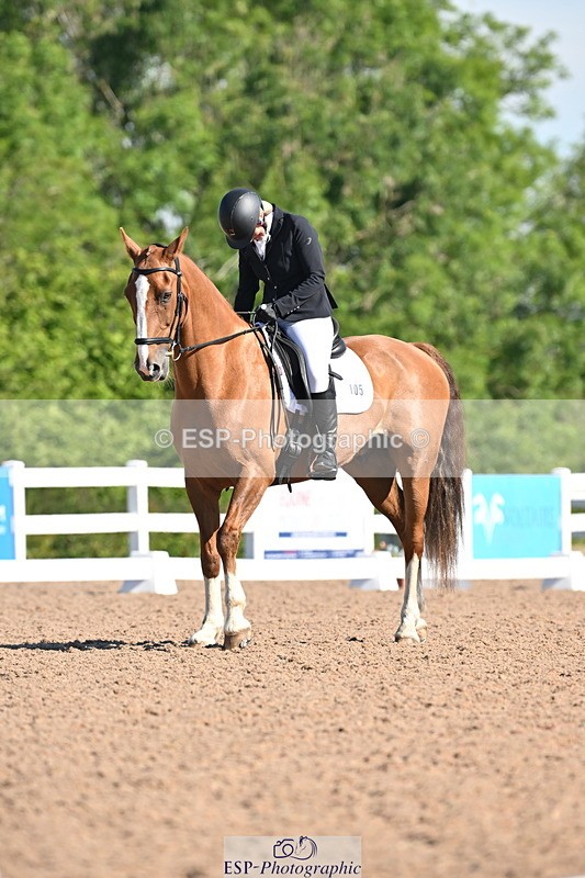 240621A-091720-01161 - Cls 1 BD Prelim 15