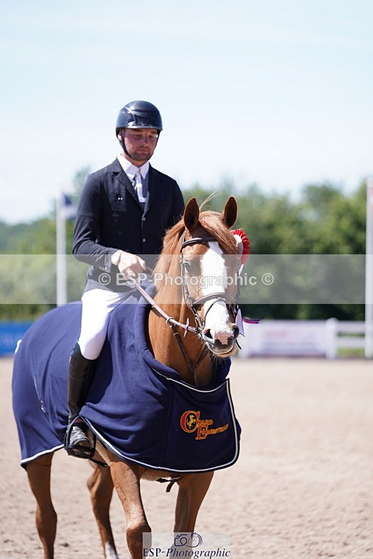 240719A-140222-11727 - Cls 14, 1 Star Silver Tour 1.25m