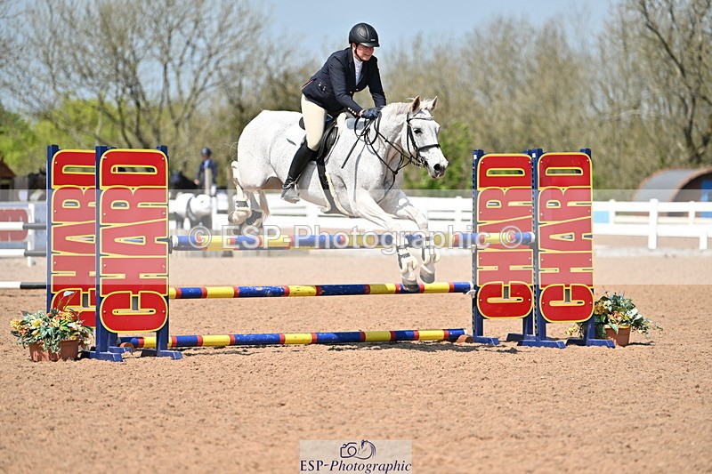 240509A-135425-02451 - Cls 4 95cm National Am Quali