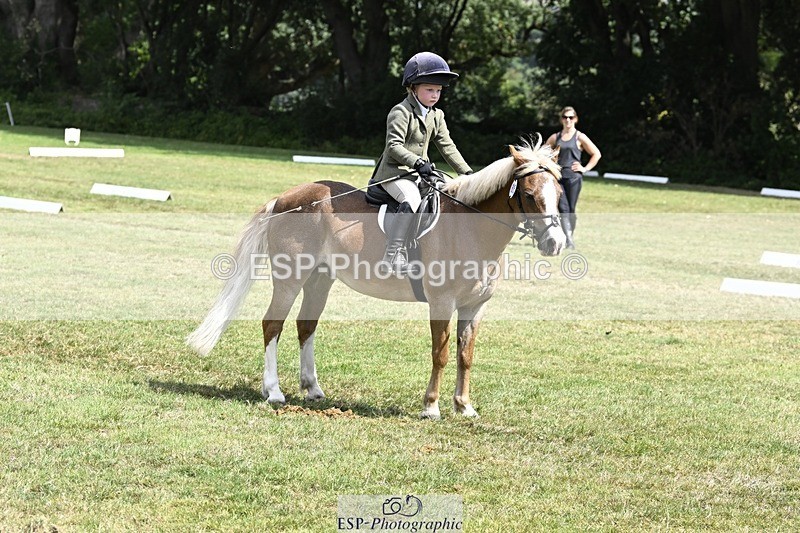 250822A-122843-21788 - DR 12.00 to End