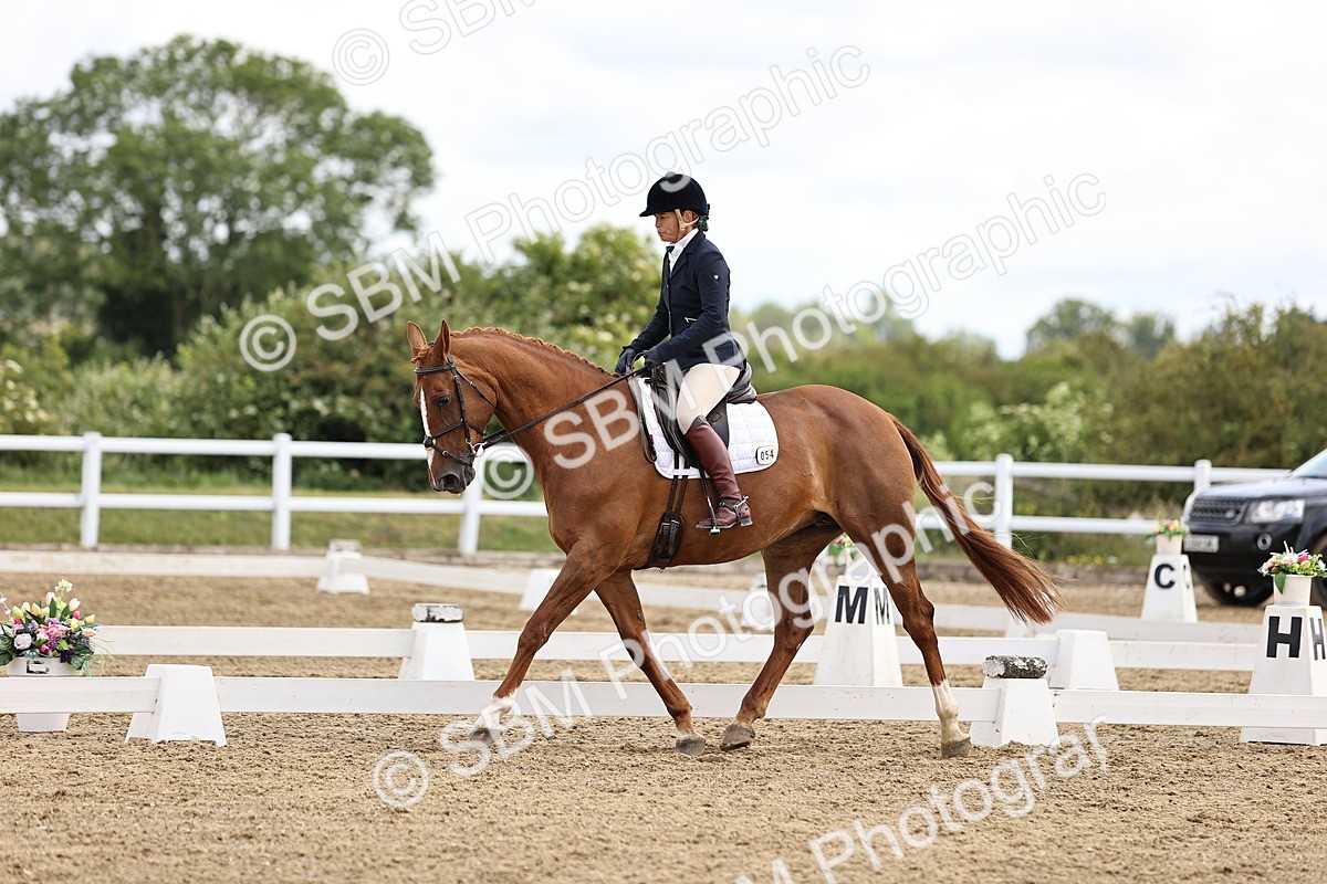 SBM_009276 - Class 7b - Elementary 6 - 11.09-12.05