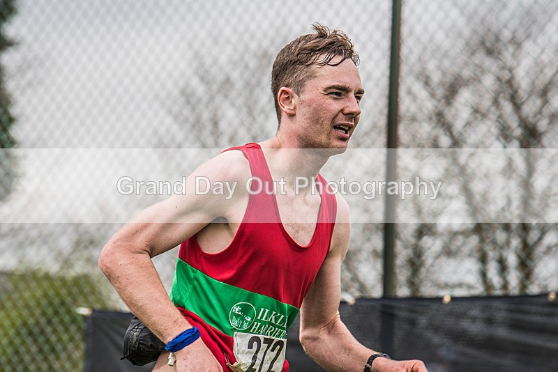 3 Peaks-1344 - The 3 Peaks Race - The Finish - Saturday 29th April 2023