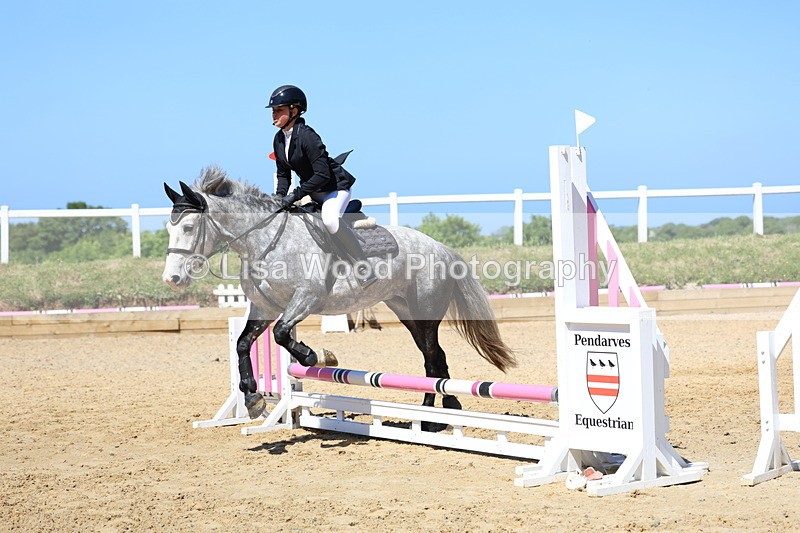 3E7A2109 - Class 2: 50cm