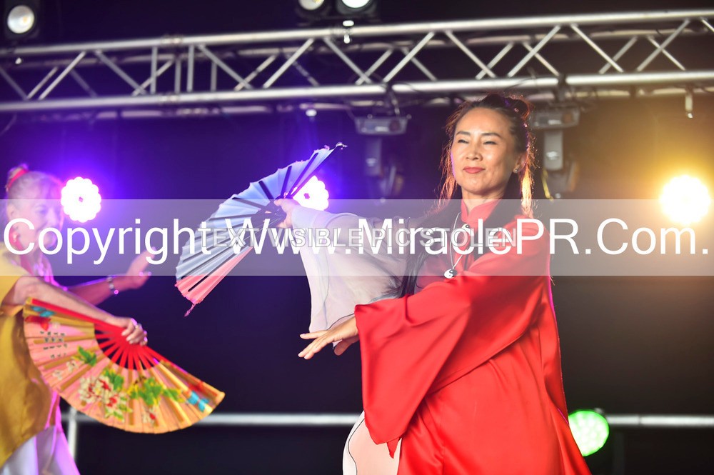 SH4_1720 - Tai Chi with Lisa Kay.