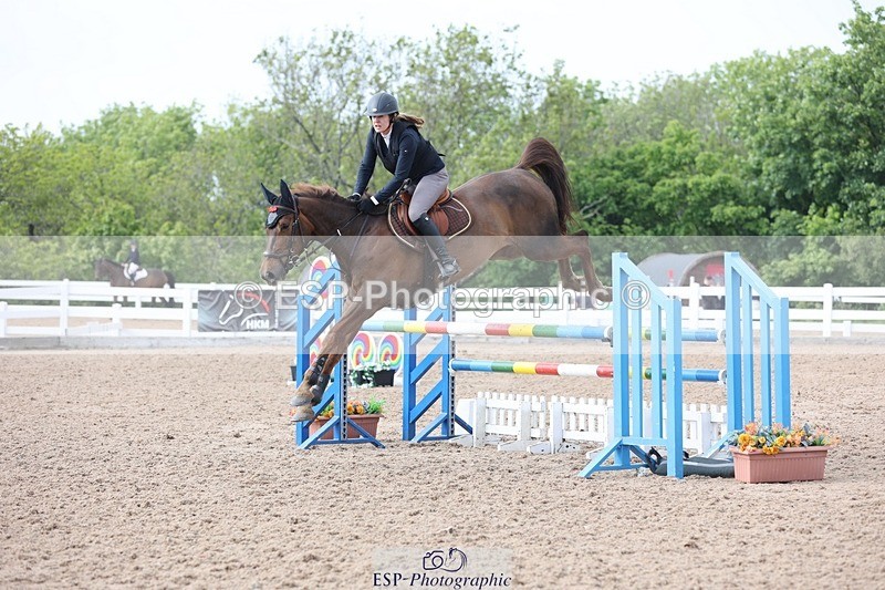 250509-171041-09161 - Cls 24 Snr Newcomers