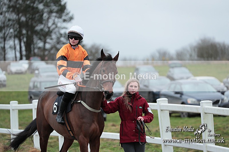 PtP 040224 361 - Combined Services Point-toPoint Larkhill 04/02/24