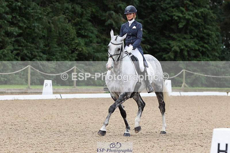 241024-105433-01463 - 214-Sammy.Harfield-HEY.DIXIE