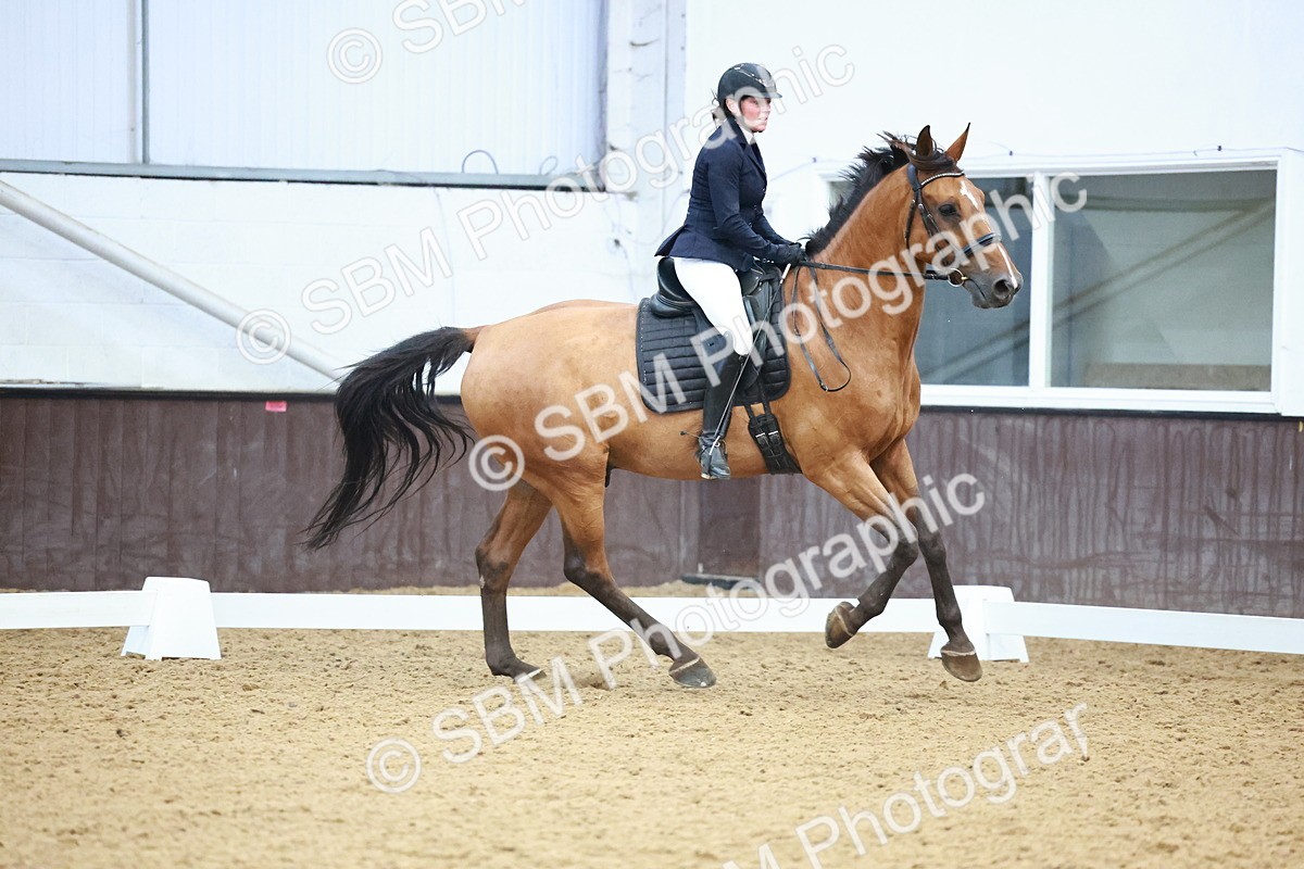 0B8A9312 - Class 6 - Novice 3