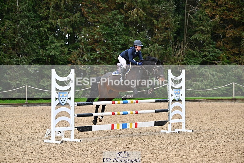 250321A-092133-00150 - Cls 1 Snr 1.05m Open