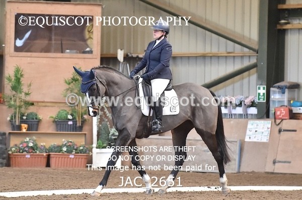 JAC_2651 - CLASS 5  ELEMENTARY 1