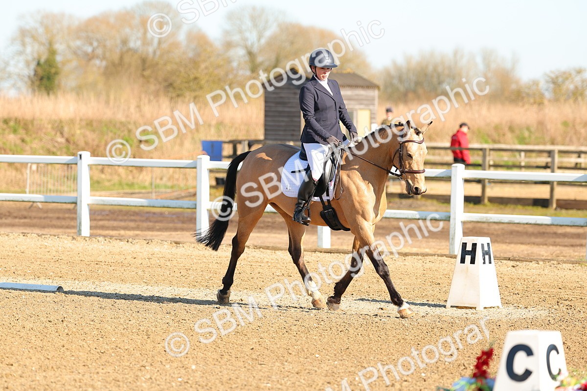 SBM_003686 - Class 4 - N1-80cm