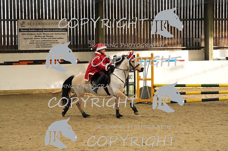 JKR02239 - Class 6 70cm