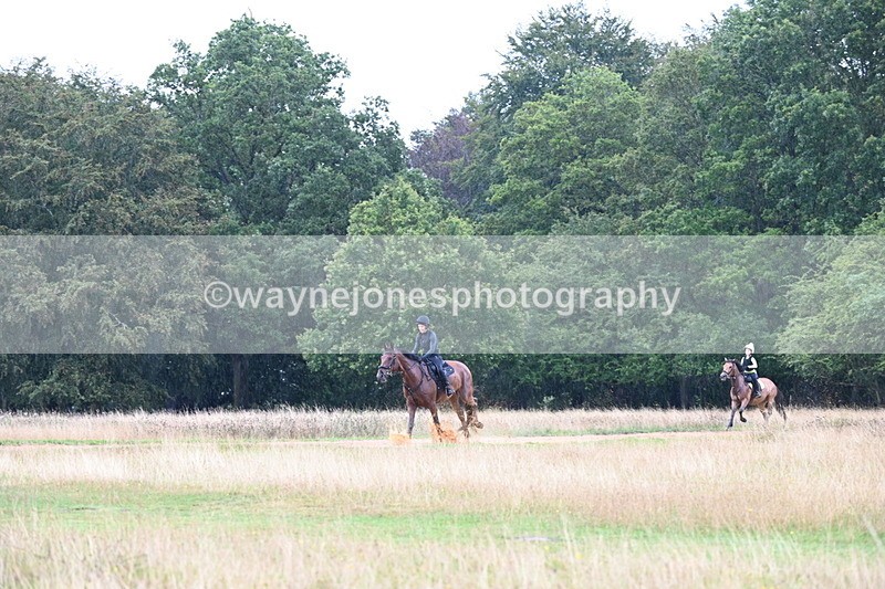 DSC_3316 - Time at Statue 13:51 to 14:55