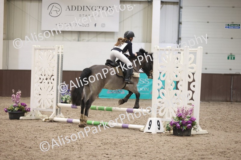 20260125-1704 - Class 2 - 50cm