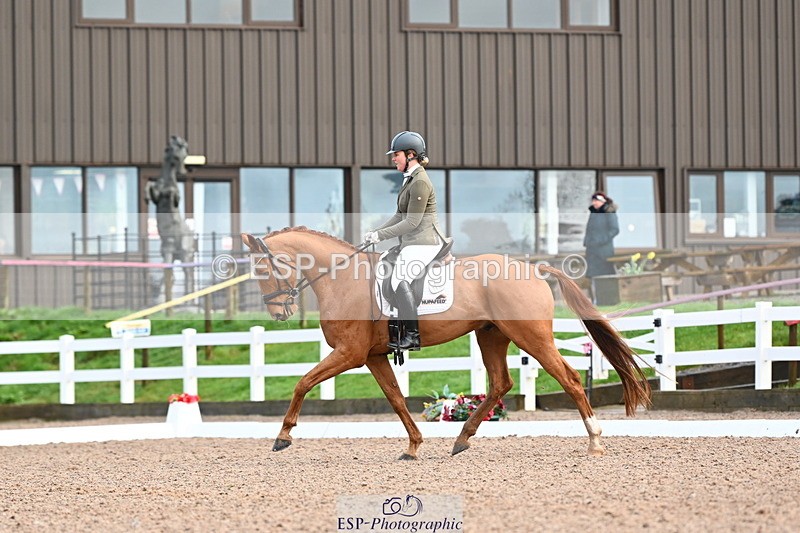 240218A-091906-05283 - 189-Amy.Schiessl-Balvenie.B