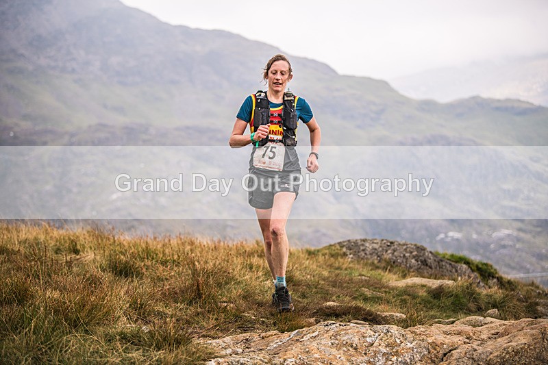 Peris Horseshoe-834 - Peris Horseshoe Fell Race Saturday 21st September 2024