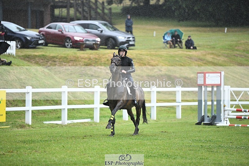 240705-193656-13478 - IJF Challenge