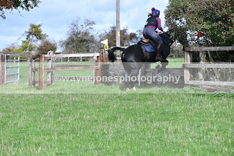 WJ5_8728 - Time 12:02 to 12:32