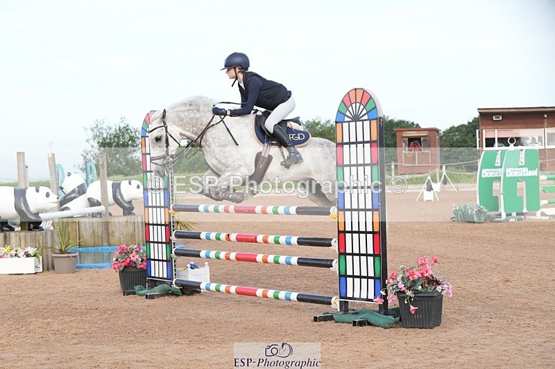 260627-075043-02046 - Cls 9A Junior 1.05m