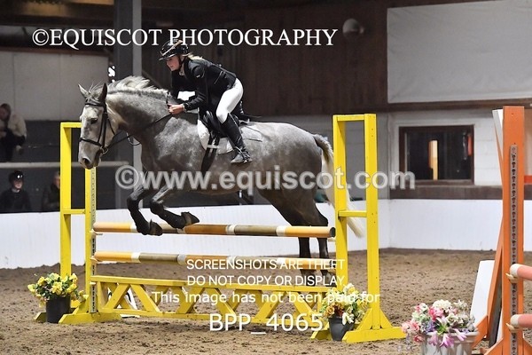 BPP_4065 - CLASS 11 80CM FINAL